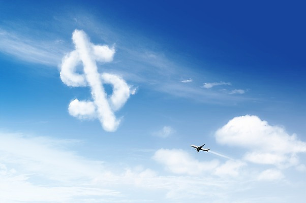 주간 자연요소 모양 PSD 구름 편집이미지 기호 백그라운드 돈 자연 하늘 비행기 풍경 사람없음 야외 달러 화폐기호 단위 이미지편집 문자 항공교통 대중교통 재산 화폐 생태계 파일형식
