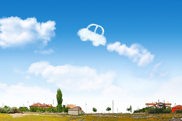 주간 자연요소 모양 PSD 나무 식물 구름 편집이미지 백그라운드 자동차 자연 하늘 주택 풍경 사람없음 야외 건물 오염 연기 매연 이미지편집 건축물 육상교통 환경오염 생태계 파일형식