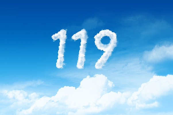 주간 자연요소 모양 PSD 구름 편집이미지 백그라운드 자연 하늘 풍경 사람없음 야외 숫자 긴급 119 전화번호 긴급상황 긴급전화 신고 이미지편집 문자 소방 생태계 통화 파일형식