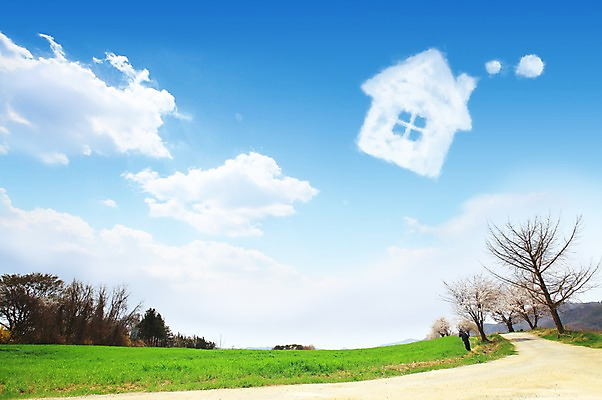 주간 자연요소 모양 PSD 나무 식물 구름 편집이미지 길 백그라운드 자연 하늘 거리 주택 풍경 잔디 초원 사람없음 야외 풀 이미지편집 건물 생태계 파일형식