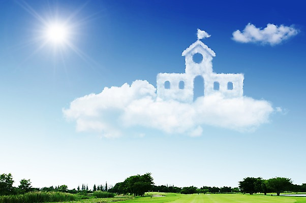 주간 자연요소 모양 PSD 나무 식물 구름 편집이미지 백그라운드 학교 자연 하늘 풍경 잔디 초원 사람없음 야외 건물 햇빛 태양 풀 이미지편집 건축물 교육 생태계 파일형식