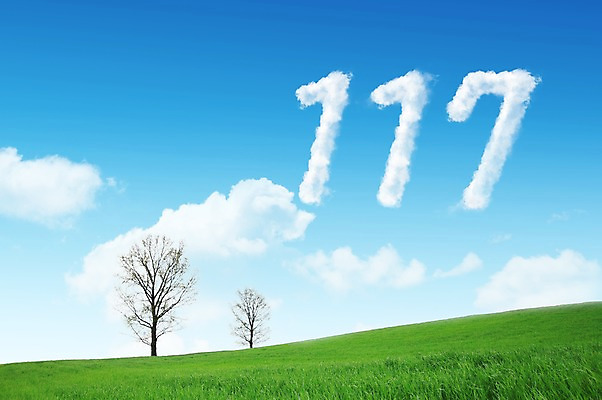 주간 자연요소 모양 PSD 나무 식물 구름 편집이미지 백그라운드 자연 하늘 풍경 잔디 초원 사람없음 야외 숫자 풀 폭력 전화번호 신고 평원 학교폭력 이미지편집 문자 사회이슈 생태계 파일형식