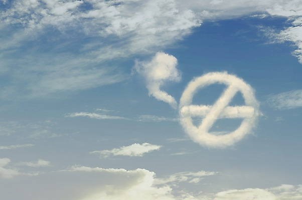 주간 자연요소 모양 PSD 구름 편집이미지 백그라운드 자연 하늘 담배 풍경 사람없음 야외 금지 연기 금연 흡연금지 이미지편집 캠페인 사회이슈 생태계 파일형식