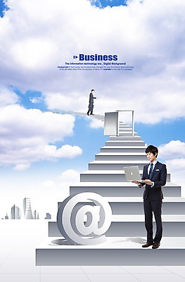 전신 PSD 구름 편집이미지 기호 남자 비즈니스 하늘 출입구 스마트라이프 서기 미소 웃음 사람 정장 빌딩 성인 두명 건물 노트북 컴퓨터 문 계단 비즈니스맨 스마트 골뱅이기호 남자만 성인남자만 성인만 이미지편집 자연요소 문자 라이프스타일 건축물 옷 컨셉 모션 표정 전자제품 직장인 파일형식