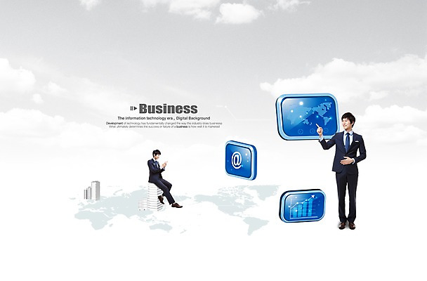 전신 PSD 구름 편집이미지 기호 남자 화살표 세계지도 지도 비즈니스 하늘 그래프 스마트라이프 서기 미소 웃음 사람 앉기 정장 손짓 빌딩 성인 두명 건물 스마트폰 핸드폰 검지손가락 가리킴 비즈니스맨 발표 표 스마트 프레젠테이션 상승 골뱅이기호 서류판 남자만 성인남자만 성인만 이미지편집 자연요소 문자 라이프스타일 건축물 옷 컨셉 손가락 모션 표정 전자제품 스마트기기 세계 사무용품 직장인 파일형식