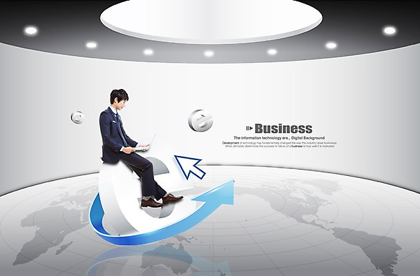 전신 PSD 편집이미지 남자 화살표 세계지도 지도 인터넷 비즈니스 스마트라이프 한명 미소 웃음 사람 앉기 정장 성인 노트북 컴퓨터 비즈니스맨 E 스마트 커서 남자만 남자한명만 성인남자만 성인만 이미지편집 1 라이프스타일 알파벳 옷 컨셉 모션 표정 전자제품 세계 직장인 파일형식