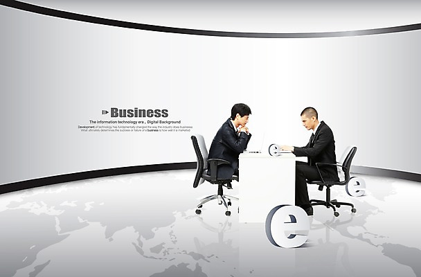 전신 PSD 편집이미지 남자 세계지도 지도 인터넷 의자 비즈니스 회의 스마트라이프 미소 웃음 사람 앉기 정장 성인 두명 노트북 컴퓨터 모임 비즈니스맨 E 스마트 책상 남자만 성인남자만 성인만 이미지편집 라이프스타일 알파벳 옷 가구 컨셉 모션 표정 전자제품 세계 직장인 파일형식