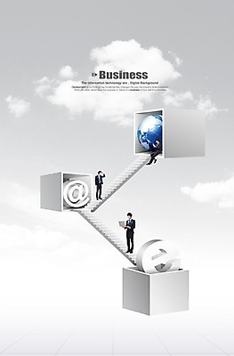 전신 PSD 구름 편집이미지 기호 남자 지구 인터넷 비즈니스 하늘 모바일 무선통신 스마트라이프 서기 미소 웃음 사람 앉기 정장 성인 세명 노트북 스마트폰 핸드폰 컴퓨터 상자 계단 통신기기 비즈니스맨 E 스마트 큐브 골뱅이기호 남자만 성인남자만 성인만 이미지편집 자연요소 문자 라이프스타일 알파벳 옷 컨셉 통신 모션 표정 전자제품 스마트기기 기계 직장인 파일형식