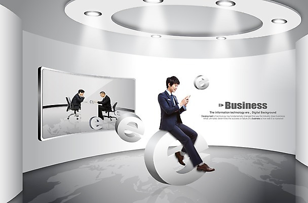 전신 PSD 편집이미지 남자 인터넷 의자 비즈니스 회의 모바일 무선통신 스마트라이프 미소 웃음 사람 앉기 정장 성인 세명 노트북 스마트폰 핸드폰 컴퓨터 통신기기 모임 비즈니스맨 E 스마트 책상 남자만 성인남자만 성인만 이미지편집 라이프스타일 알파벳 옷 가구 컨셉 통신 모션 표정 전자제품 스마트기기 기계 직장인 파일형식