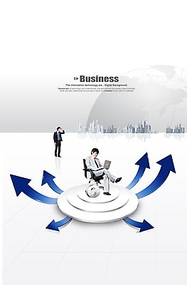 전신 PSD 편집이미지 남자 화살표 비즈니스 스마트라이프 서기 미소 웃음 사람 앉기 정장 빌딩 성인 두명 건물 노트북 컴퓨터 비즈니스맨 스마트 상승 남자만 성인남자만 성인만 이미지편집 라이프스타일 건축물 옷 컨셉 모션 표정 전자제품 직장인 파일형식