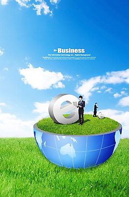 전신 PSD 식물 구름 편집이미지 남자 지구 인터넷 비즈니스 하늘 스마트라이프 서기 미소 웃음 사람 정장 잔디 초원 성인 두명 노트북 컴퓨터 비즈니스맨 풀 E 스마트 남자만 성인남자만 성인만 이미지편집 자연요소 라이프스타일 알파벳 옷 컨셉 모션 표정 전자제품 직장인 파일형식