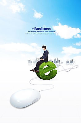 전신 PSD 구름 편집이미지 남자 인터넷 비즈니스 하늘 스마트라이프 한명 미소 웃음 사람 앉기 정장 빌딩 성인 건물 노트북 컴퓨터 마우스 비즈니스맨 E 스마트 남자만 남자한명만 성인남자만 성인만 이미지편집 자연요소 1 라이프스타일 건축물 알파벳 옷 컨셉 모션 표정 전자제품 컴퓨터용품 직장인 파일형식