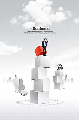 전신 PSD 구름 편집이미지 기호 남자 인터넷 비즈니스 하늘 스마트라이프 한명 서기 미소 웃음 사람 정장 빌딩 성인 건물 상자 비즈니스맨 E 스마트 큐브 골뱅이기호 남자만 남자한명만 성인남자만 성인만 이미지편집 자연요소 문자 1 라이프스타일 건축물 알파벳 옷 컨셉 모션 표정 직장인 파일형식