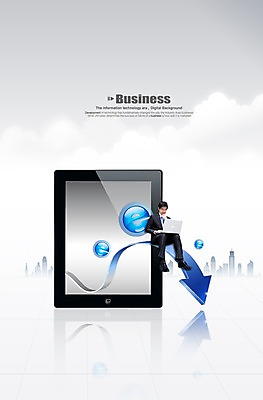 전신 PSD 구름 편집이미지 남자 화살표 인터넷 비즈니스 하늘 스마트라이프 한명 미소 웃음 사람 앉기 정장 빌딩 성인 건물 노트북 컴퓨터 태블릿 터치 비즈니스맨 E 하락 방향 스마트 남자만 남자한명만 성인남자만 성인만 이미지편집 자연요소 1 라이프스타일 건축물 알파벳 옷 컨셉 모션 표정 전자제품 스마트기기 직장인 파일형식