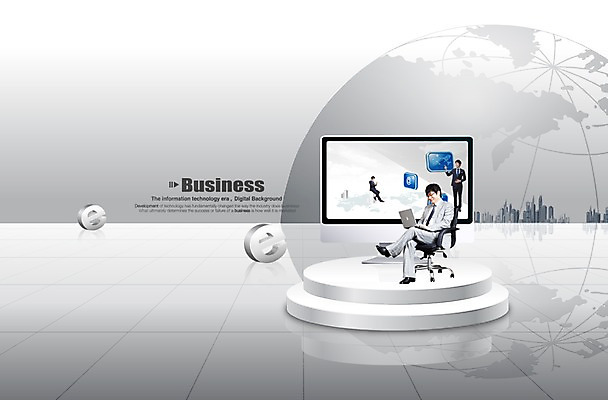 전신 PSD 편집이미지 남자 지구 인터넷 비즈니스 스마트라이프 한명 미소 웃음 사람 앉기 정장 빌딩 성인 건물 노트북 컴퓨터 모니터 비즈니스맨 발표 E 스마트 프레젠테이션 남자만 남자한명만 성인남자만 성인만 이미지편집 1 라이프스타일 건축물 알파벳 옷 컨셉 모션 표정 전자제품 직장인 파일형식