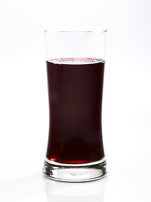 포토 JPG 스튜디오촬영 음료 음식 과일 포도 잔 실내 사람없음 컵 주스 과일주스 즙 과즙 포도주스 국내포토 식기 내부 파일형식