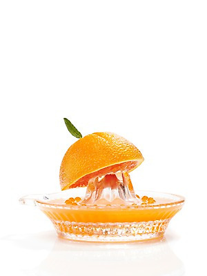 포토 JPG 스튜디오촬영 음료 음식 조각 잎 오렌지 과일 단면 실내 누끼 사람없음 주스 과일주스 즙 과즙 과즙기 국내포토 식물 내부 파일형식