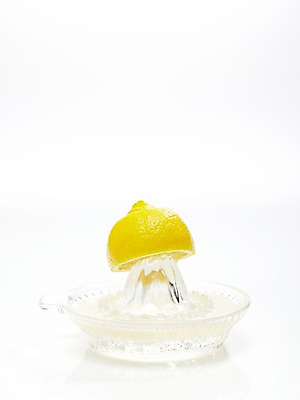 포토 JPG 스튜디오촬영 음료 음식 조각 과일 단면 실내 사람없음 주스 과일주스 즙 레몬 과즙 과즙기 레몬즙 국내포토 내부 파일형식