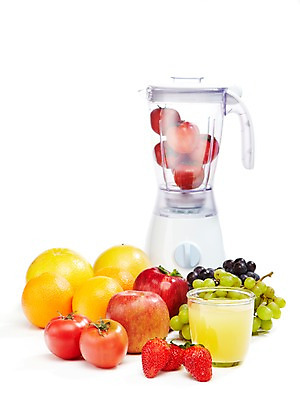 포토 JPG 스튜디오촬영 음료 음식 토마토 채소 오렌지 과일 딸기 포도 잔 실내 누끼 사람없음 컵 전자제품 주스 다양 가전제품 사과 과일주스 믹서 자몽 청포도 제철과일 국내포토 식기 다수 내부 제철 파일형식