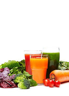 포토 JPG 스튜디오촬영 음료 음식 토마토 채소 방울토마토 잔 실내 누끼 사람없음 컵 주스 당근 다양 야채주스 브로콜리 즙 양배추 청경채 시금치 야채즙 적 채소즙 국내포토 식기 다수 뿌리채소 내부 파일형식