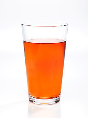 포토 JPG 스튜디오촬영 음료 음식 잔 실내 사람없음 컵 주스 과일주스 석류 석류주스 국내포토 식기 과일 내부 파일형식