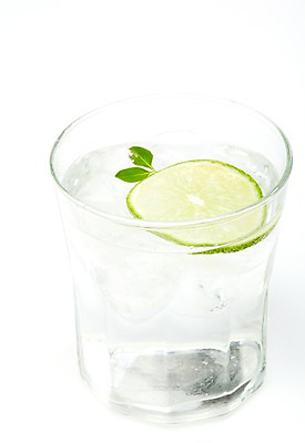 포토 JPG 스튜디오촬영 식물 음료 음식 조각 과일 단면 잔 실내 빨대 누끼 사람없음 장식 컵 얼음 주스 과일주스 허브 슬라이스 라임 꽂음 라임주스 애플민트 트로피컬아트 국내포토 자연요소 식기 내부 민트 그림 파일형식