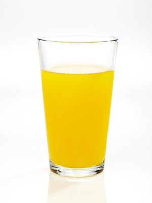 포토 JPG 스튜디오촬영 음료 음식 잔 실내 사람없음 컵 주스 과일주스 파인애플 파인애플주스 국내포토 식기 과일 내부 열대과일 파일형식