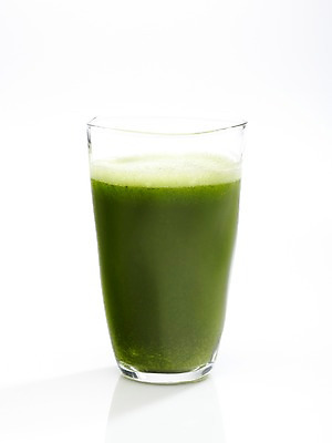 포토 JPG 스튜디오촬영 음료 음식 컬러 채소 잔 실내 사람없음 컵 초록색 주스 야채주스 즙 샐러리 야채즙 채소즙 국내포토 식기 내부 파일형식