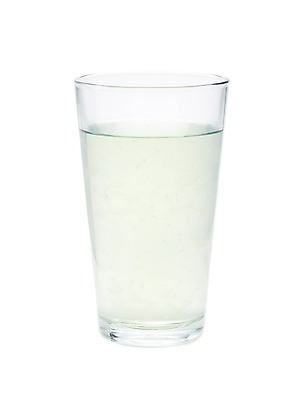 포토 JPG 스튜디오촬영 음료 음식 채소 잔 실내 누끼 사람없음 컵 주스 야채주스 즙 알로에 알로에주스 야채즙 채소즙 국내포토 식물 식기 내부 과일주스 파일형식