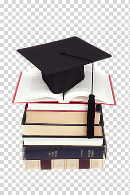 편집 편집이미지 모자 잡화 교육 학사모 졸업 새출발 새로움 사람없음 책 독서 쌓기 펼침 오브젝트 시작 PNG 편집소스 모자_잡화 컨셉 모션 출발 파일형식