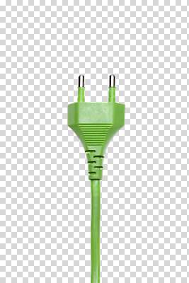 편집 편집이미지 캠페인 컬러 사람없음 초록색 자연보호 환경 그린캠페인 재활용 에너지 전선 절약 그린에너지 플러그 코드 전기에너지 사회이슈 오브젝트 환경보전 PNG 편집소스 컨셉 자연 보호 친환경 파일형식