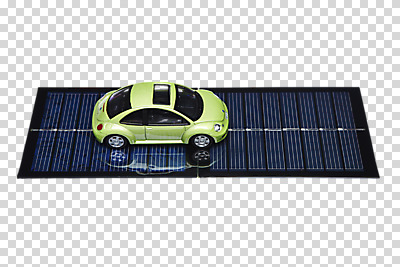 편집 편집이미지 육상교통 교통수단 캠페인 승용차 자동차 사람없음 모형 자연보호 환경 그린캠페인 미니어처 에너지 환경오염 오염 그린에너지 장난감자동차 사회이슈 오브젝트 환경보전 첨단과학 태양에너지 집열판 PNG 기술발전 기술진보 미니카 편집소스 과학 교통 컨셉 자연 기술 장난감 발전 보호 파일형식