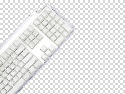 편집 편집이미지 사람없음 전자제품 컴퓨터 컴퓨터용품 키보드 오브젝트 타자기 PNG 편집소스 골동품 파일형식