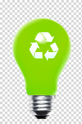 편집 편집이미지 기호 화살표 캠페인 컬러 전구 표시 조명 사람없음 초록색 자연보호 환경 그린캠페인 재활용 에너지 절약 그린에너지 사회이슈 심볼 오브젝트 환경보전 백열등 순환 에너지절약 조명기구 PNG 편집소스 재활용표시 문자 컨셉 모션 자연 보호 친환경 파일형식