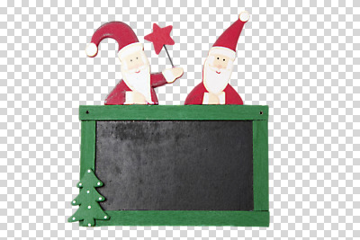 편집 편집이미지 기념일 별 크리스마스장식 크리스마스 겨울 크리스마스용품 알림판 이벤트 사람없음 장식 크리스마스트리 산타클로스 칠판 오브젝트 메모판 PNG 편집소스 자연요소 계절 용품 파일형식