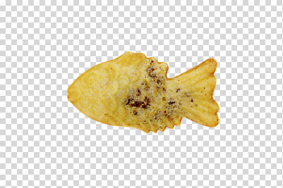 편집 편집이미지 음식 빵 디저트 어류 사람없음 한개 겨울음식 겨울간식 군것질 붕어 붕어빵 잉어 PNG 물고기모양 잉어빵 편집소스 1 문양 겨울 수중동물 파일형식