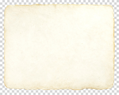 편집 편집이미지 전통 종이 백그라운드 컨셉 사각프레임 프레임 전통소품 틀 사람없음 사각형 한지 오브젝트 백지 PNG 편집소스 도형 파일형식