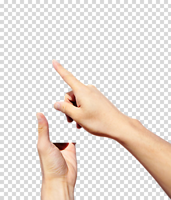 편집 편집이미지 손 신체 손가락 모션 한명 손짓 신체부위 양손 가리킴 PNG 편집소스 1 사람 파일형식