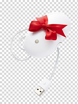 편집 편집이미지 리본 백그라운드 포장 정보기술 선물 사람없음 장식 컴퓨터 컴퓨터용품 전선 마우스 USB케이블 오브젝트 리본백그라운드 PNG 편집소스 기술 전자제품 USB 파일형식