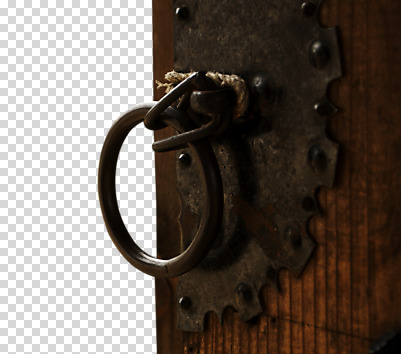 편집 편집이미지 한국문화 한국전통 전통 시설물 건축물 건축 문화 예술 고건축 한국건축 문화예술 출입구 전통소품 손잡이 사람없음 문 금속 건축부분 고리 오브젝트 전통문 문고리 나무문 방문 PNG 편집소스 동양문화 재질 한국 목재 파일형식