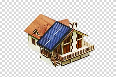 편집 편집이미지 캠페인 주택 사람없음 모형 자연보호 환경 그린캠페인 미니어처 에너지 그린에너지 사회이슈 오브젝트 환경보전 첨단과학 태양에너지 집열판 PNG 기술발전 기술진보 편집소스 과학 컨셉 자연 기술 건물 발전 보호 파일형식