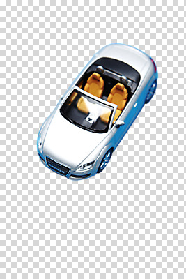 편집 편집이미지 육상교통 교통수단 컬러 승용차 자동차 사람없음 하이앵글 모형 미니어처 작음 장난감자동차 오브젝트 PNG 미니카 편집소스 뷰포인트 교통 장난감 크기 파일형식