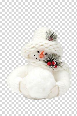 편집 편집이미지 모자 계절 기념일 인형 컬러 크리스마스장식 크리스마스 겨울 눈사람 크리스마스용품 털모자 이벤트 사람없음 장식 한개 흰색 눈 오브젝트 PNG 눈사람인형 편집소스 자연요소 모자_잡화 1 잡화 날씨 용품 파일형식
