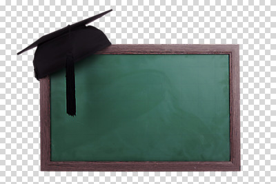 편집 편집이미지 모자 잡화 교육 학사모 졸업 문구용품 새출발 새로움 사각프레임 프레임 틀 사람없음 사각형 칠판 공백 오브젝트 시작 PNG 편집소스 도형 모자_잡화 컨셉 출발 파일형식