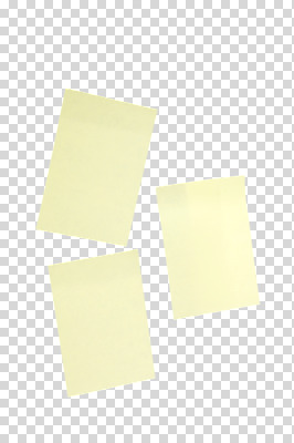 편집 편집이미지 종이 컬러 문구용품 학용품 사람없음 노란색 사무용품 메모지 오브젝트 포스트잇 PNG 편집소스 파일형식