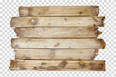 편집 편집이미지 백그라운드 알림판 사람없음 목재 오브젝트 나무판자 PNG 합판 편집소스 나무 재료 파일형식