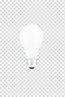 편집 편집이미지 상징 생각 전구 조명 아이디어 사람없음 한개 심볼 오브젝트 백열등 조명기구 PNG 편집소스 1 컨셉 파일형식