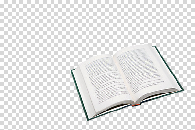 편집 편집이미지 사람없음 책 독서 펼침 오브젝트 한권 페이지 PNG 편집소스 1 모션 파일형식