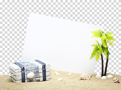 나무 식물 편집 편집이미지 배너 계절 종이 모래 백그라운드 컨셉 휴가 조개 프레임 알림판 틀 해변 사람없음 여름 여름휴가 바캉스 모래사장 모형 흰색 메모지 조개껍데기 알림 오브젝트 보물상자 PNG 나무모형 편집소스 바다 컬러 어패류 사무용품 파일형식 여름_계절