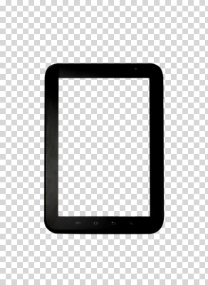 편집 편집이미지 정보기술 사람없음 전자제품 태블릿 스크린 통신기기 오브젝트 PNG 정보기기 편집소스 통신 기술 스마트기기 기계 파일형식